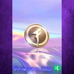 **95 FragPunk Coins XBOX*DLC