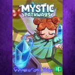 **Mystic Pathways (Windows) XBOX*