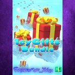 **Icy Gifts Bundle XBOX*