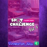 **Spot Challenge Vol. 4 XBOX