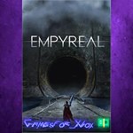 **Empyreal XBOX