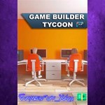 **Game Builder Tycoon XBOX