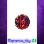 **Sanguis Luna XBOX