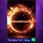 **Fireball 2 XBOX*