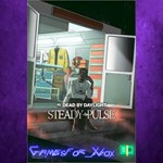 **Dead by Daylight: Steady Pulse XBOX*DLC