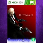 **High Roller Suit XBOX*DLC
