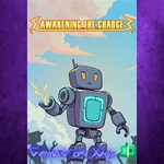 **Awakening the Charge (Windows) XBOX*