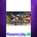 **Sir Whoopass: Threads of Mass Whoopery Ski XBOX*DLC