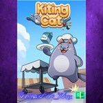 **Kiting Cat (Windows) XBOX*