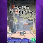 **Possum is Hungry (Xbox Series X/S) XBOX*