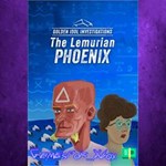 **Golden Idol Investigations: The Lemurian P XBOX*DLC