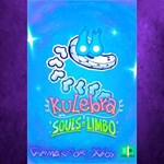 **Kulebra and the Souls of Limbo XBOX*