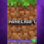 **Redstone Specialists - Skin Pack XBOX*DLC