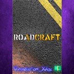 **RoadCraft XBOX
