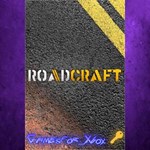 RoadCraft XBOX Ключ