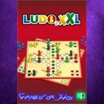 **Ludo XXL XBOX