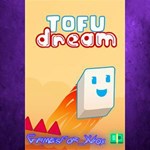 **Tofu Dream (Windows) XBOX*