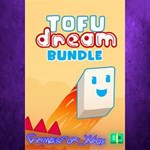 **Tofu Dream Bundle XBOX*