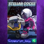 **Stellar Docks (Windows) XBOX*