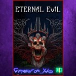 **Eternal Evil XBOX