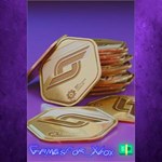 **Splitgate 2 - 2150 Splitcoin XBOX DLC