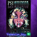 **Psychroma XBOX