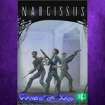 **Narcissus XBOX