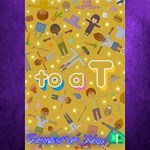 **to a T XBOX