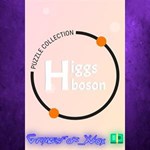 ****Higgs Boson Puzzle Collection XBOX