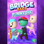 **Bridge Race Funny DLC XBOX DLC