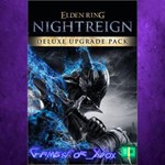 **ELDEN RING NIGHTREIGN - Deluxe Upgrade Pack XBOX