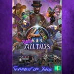 **ARK Bob´s Tall Tales XBOX DLC
