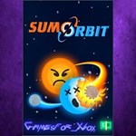 **Sumorbit XBOX