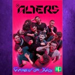 **The Alters XBOX