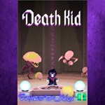 **Death Kid XBOX