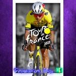 **Tour de France 2025 XBOX