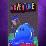 **Inkventure XBOX