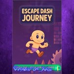 **Escape Dash Journey Bundle XBOX