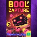 **Bool Capture XBOX