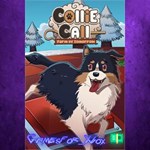 **Collie Call Farm of Tomorrow Windows XBOX