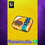 **Zenless Zone Zero — Inter-Knot Membership XBOX DLC