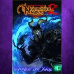 **Dungeons & Dragons Neverwinter Nights 2 Enhanced XBOX