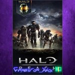 **Halo Reach XBOX DLC