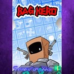 **Bag Hero XBOX
