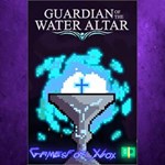 **Guardian of the Water Altar Windows XBOX