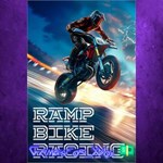 **Ramp Bike Racing XBOX