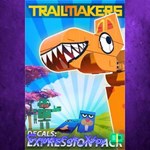 **Trailmakers Decals Expression Pack XBOX DLC
