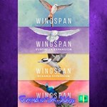 **Wingspan + European + Oceania + Asia XBOX