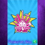 **House Flipper - Pop Art Furniture Pack XBOX DLC