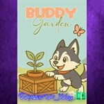 **Buddy Garden Windows XBOX